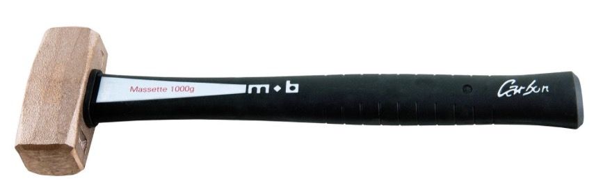 Haamer Peddinghaus 0365100701; 1 kg