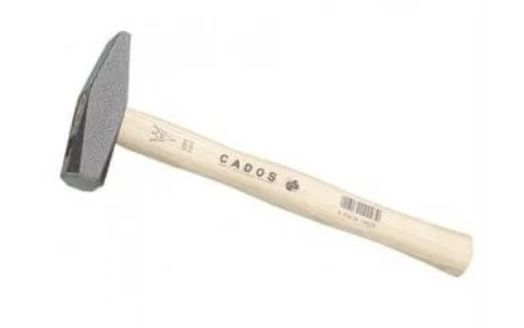 Haamer Peddinghaus 1039021000; 1 kg