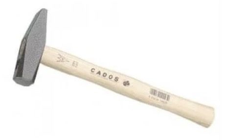 Haamer Peddinghaus 1039020800; 800 g