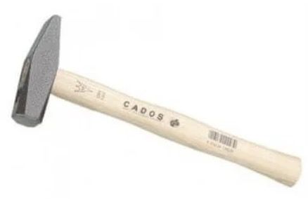 Haamer Peddinghaus 1039020500; 500 g