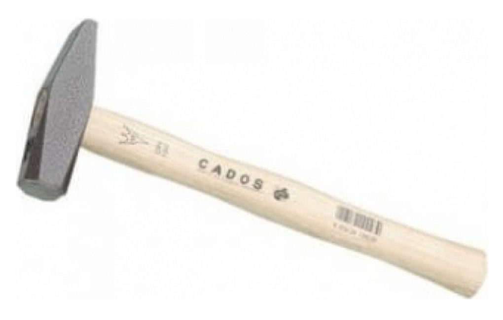 Haamer Peddinghaus 1039020400; 400 g