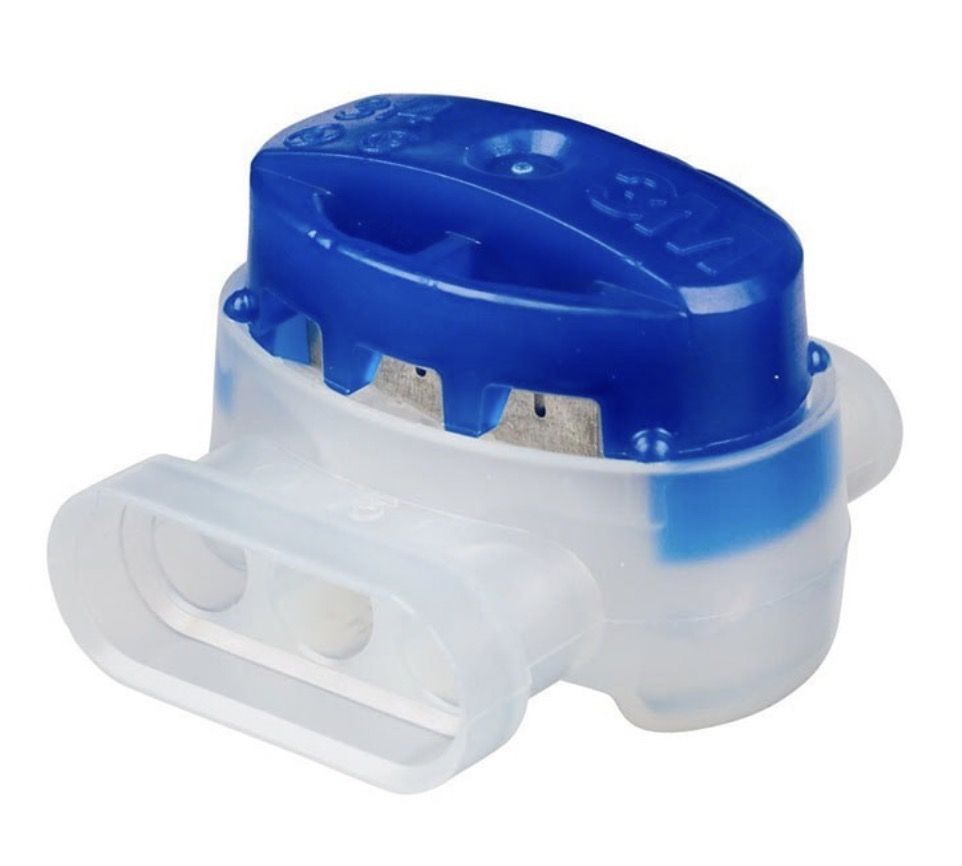 Adapter 3M Scotchlok 314