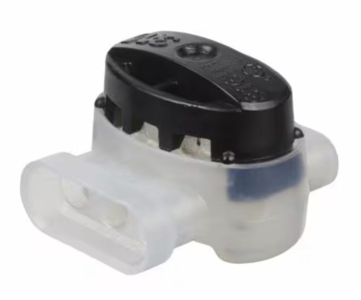 Adapter 3M Scotchlok 316IR