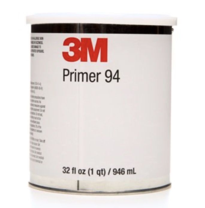 Aabits 3M Primer 94; 946 ml