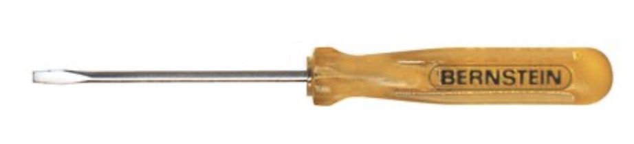Lapik kruvikeeraja Bernstein 4-820; SL1,8; 40 mm