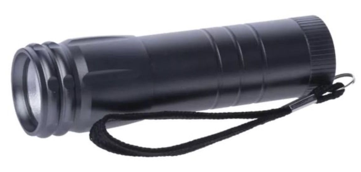 Taskulamp Emos P4705