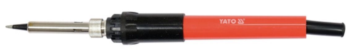 Jootekolb Yato YT-82701; 80 W