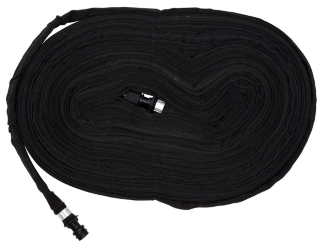 Niisutusvoolik Flo 89372; 22,5 m