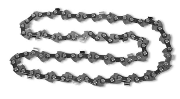 Saekett Greenworks ACS-45CHAIN-ORE; 18''; 45 cm; 3/8''; 62; 1,1 mm