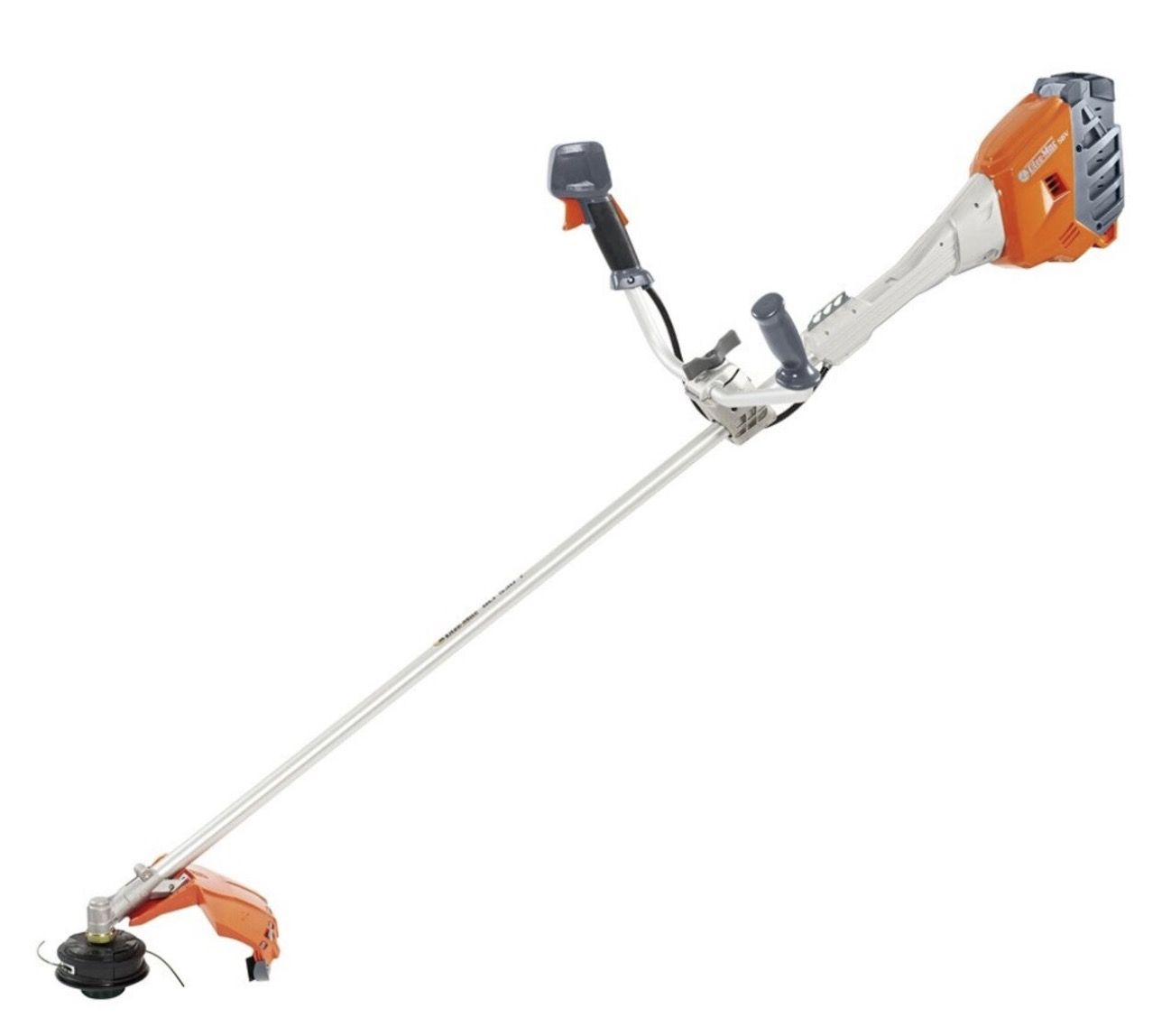 Murutrimmer Oleo-Mac BCI 530 T; 56 V (ilma aku ja laadijata)