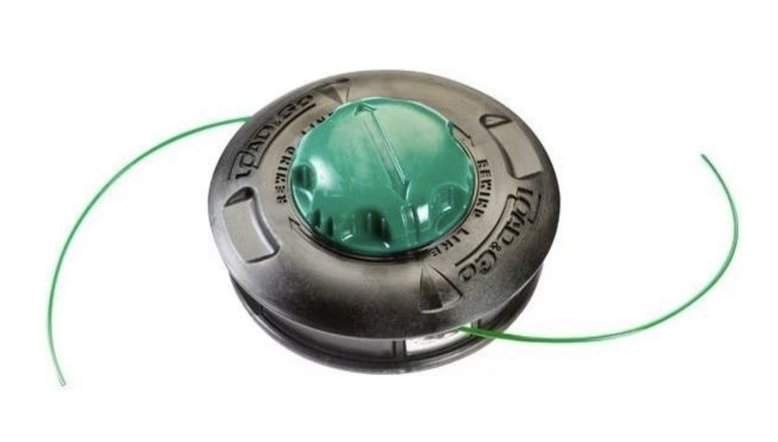 Lõikepea Oleo-Mac 63109002