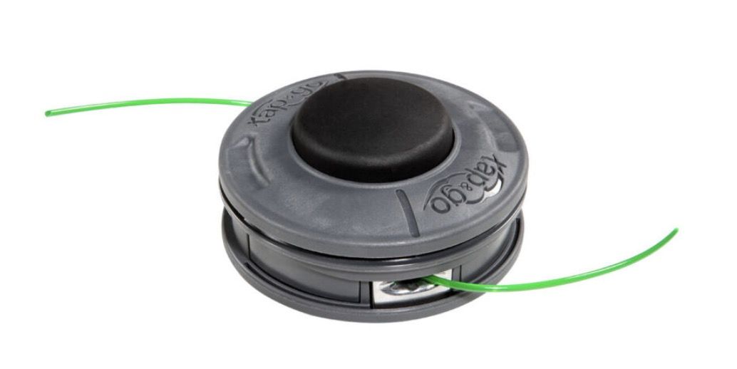 Lõikepea Oleo-Mac 61469100