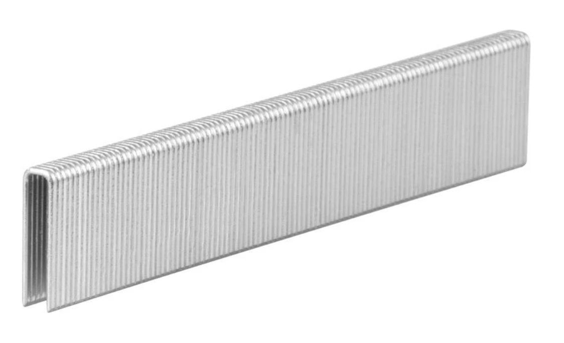 Klambrid Worcraft CNSS20WPI21U22; 22 mm; 100 tk