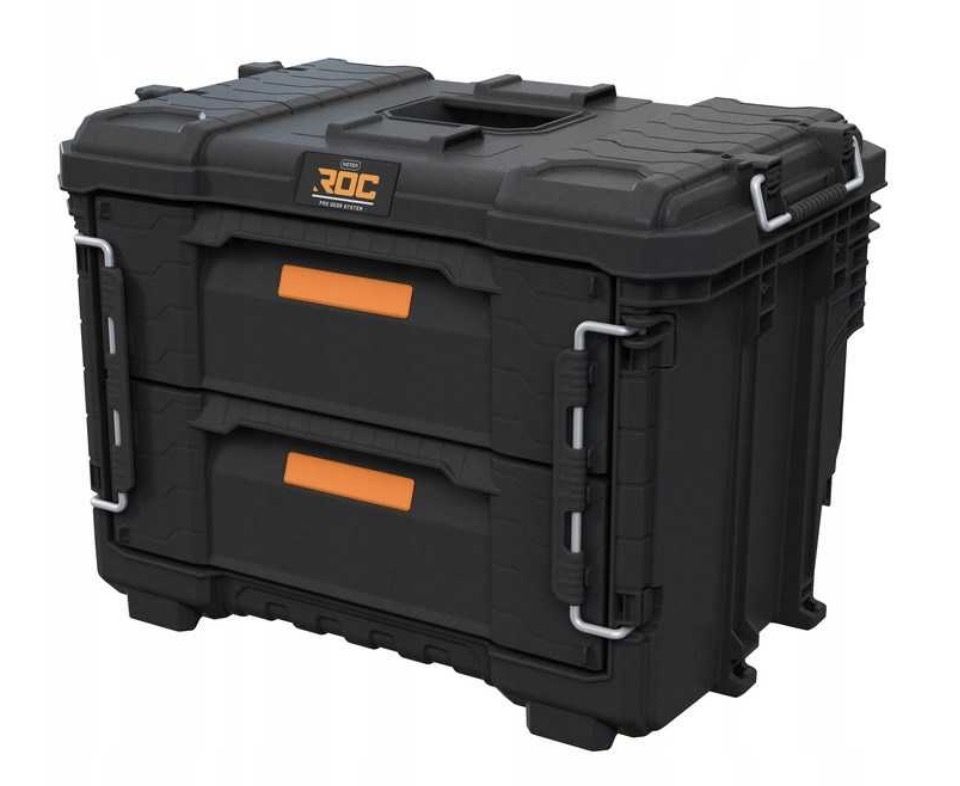 Tööriistakast Keter 259841