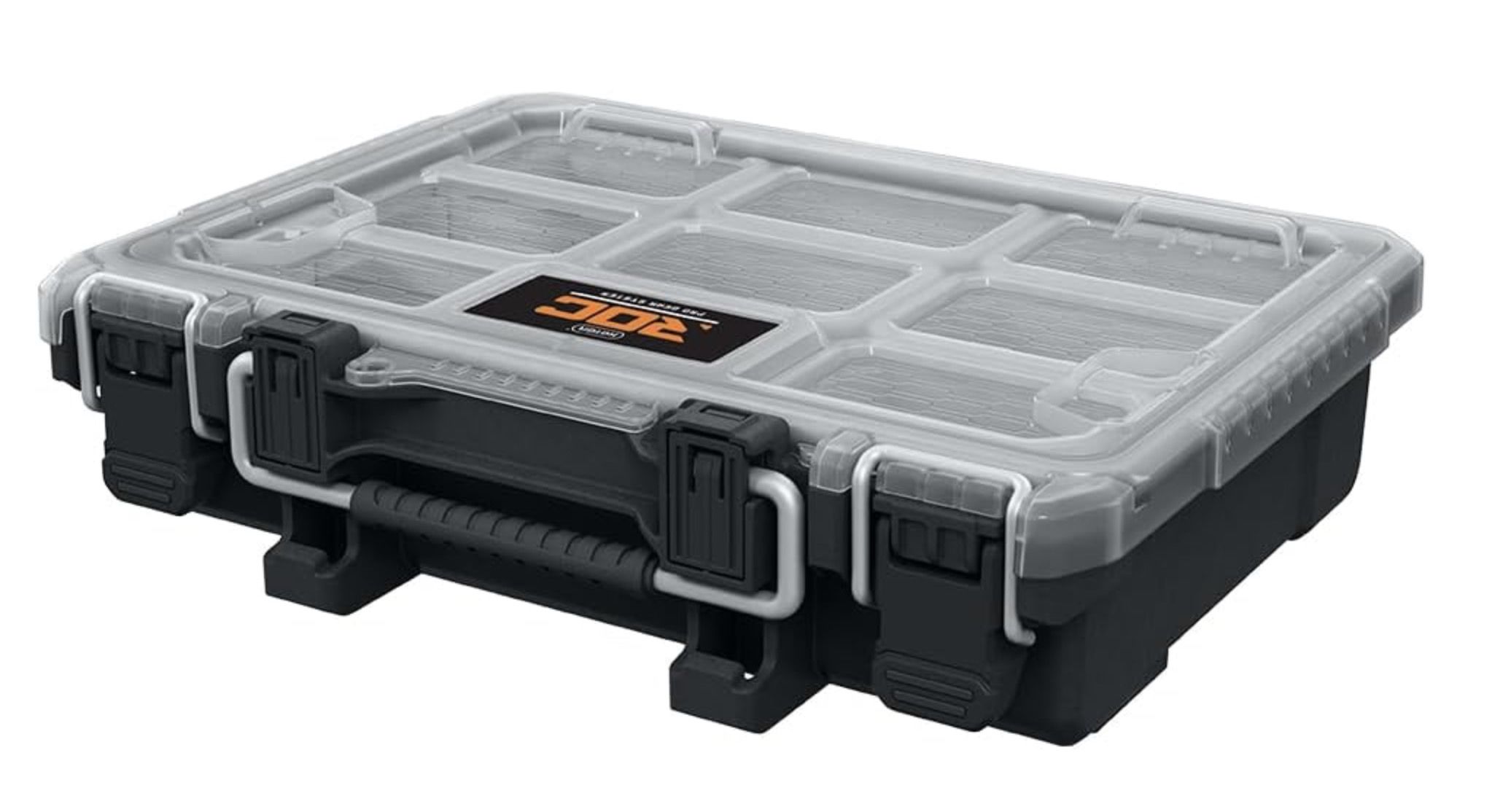 Tööriistakast Keter 256983