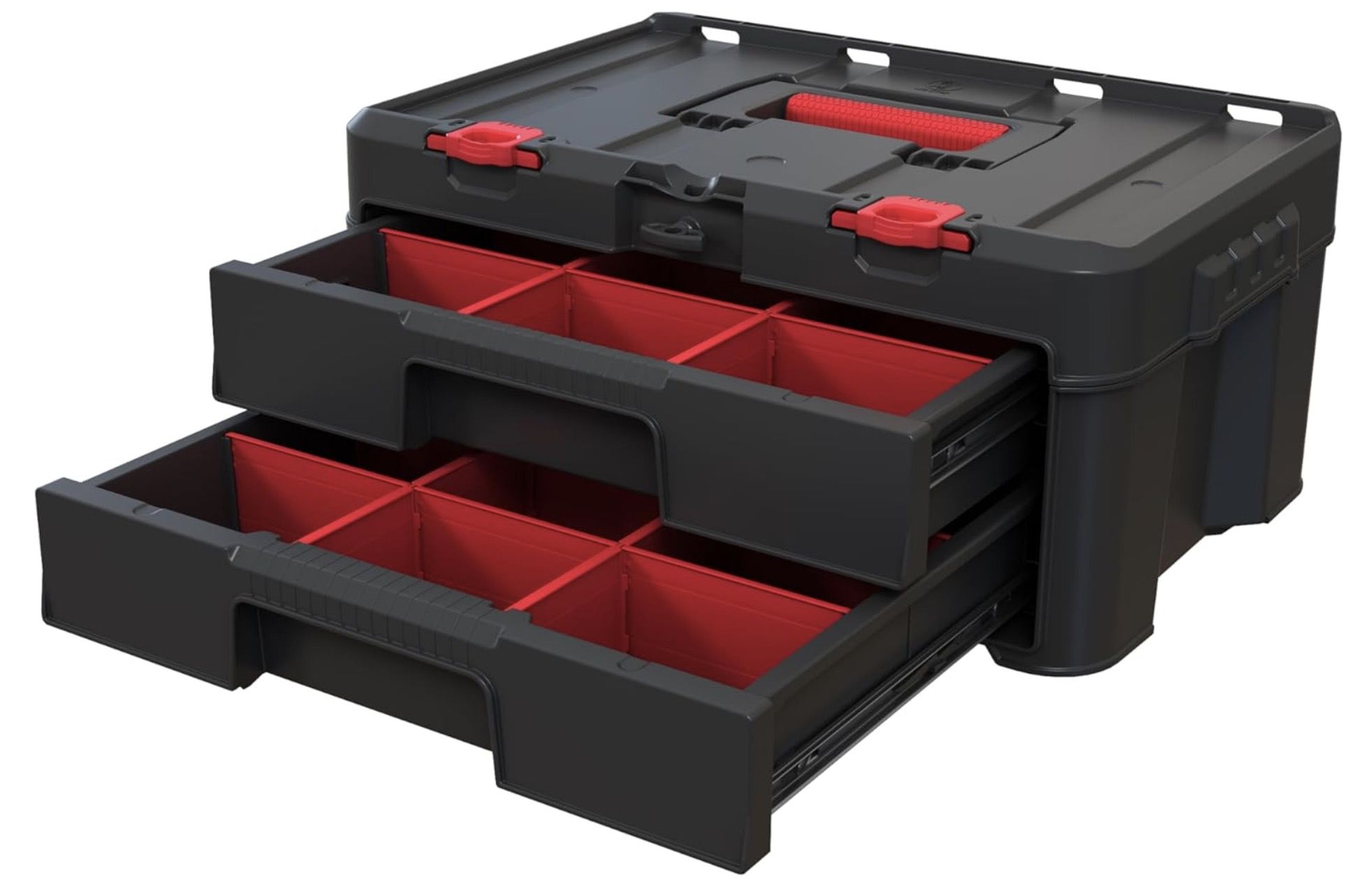 Tööriistakast Keter 253384