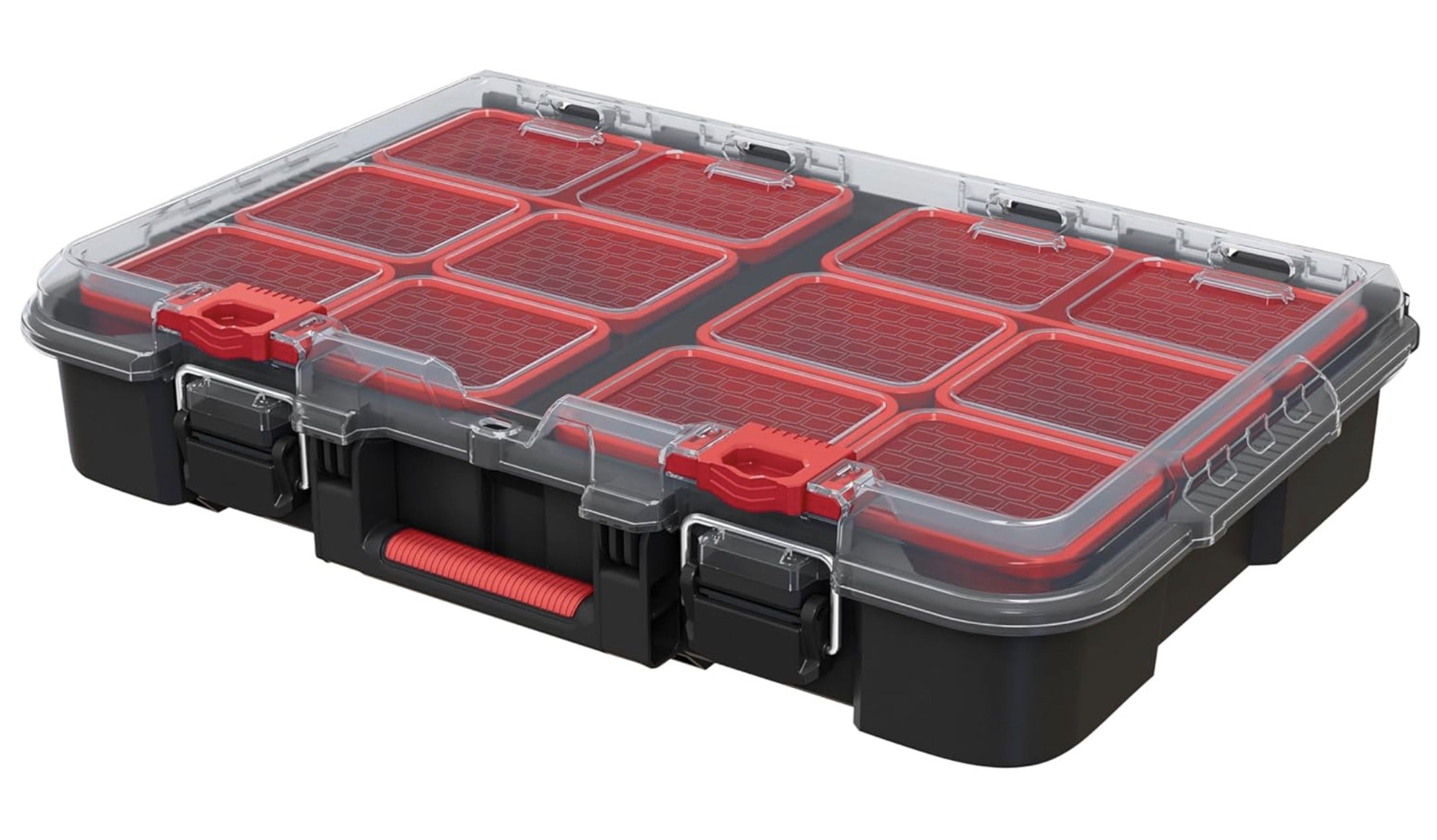 Tööriistakast Keter 251491