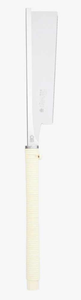Jaapani saag Gyokucho 370; 240 mm