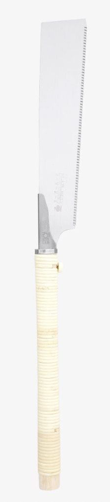 Jaapani saag Gyokucho 450; 270 mm