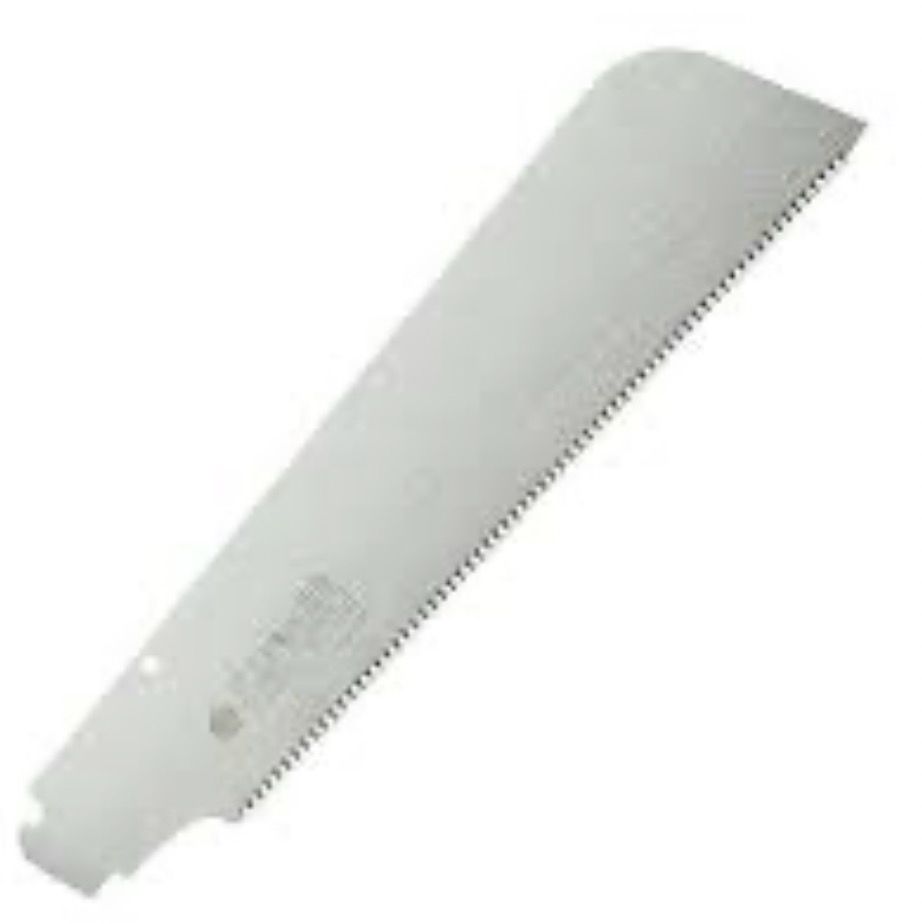 Varu lõiketera Gyokucho R394; 240 mm