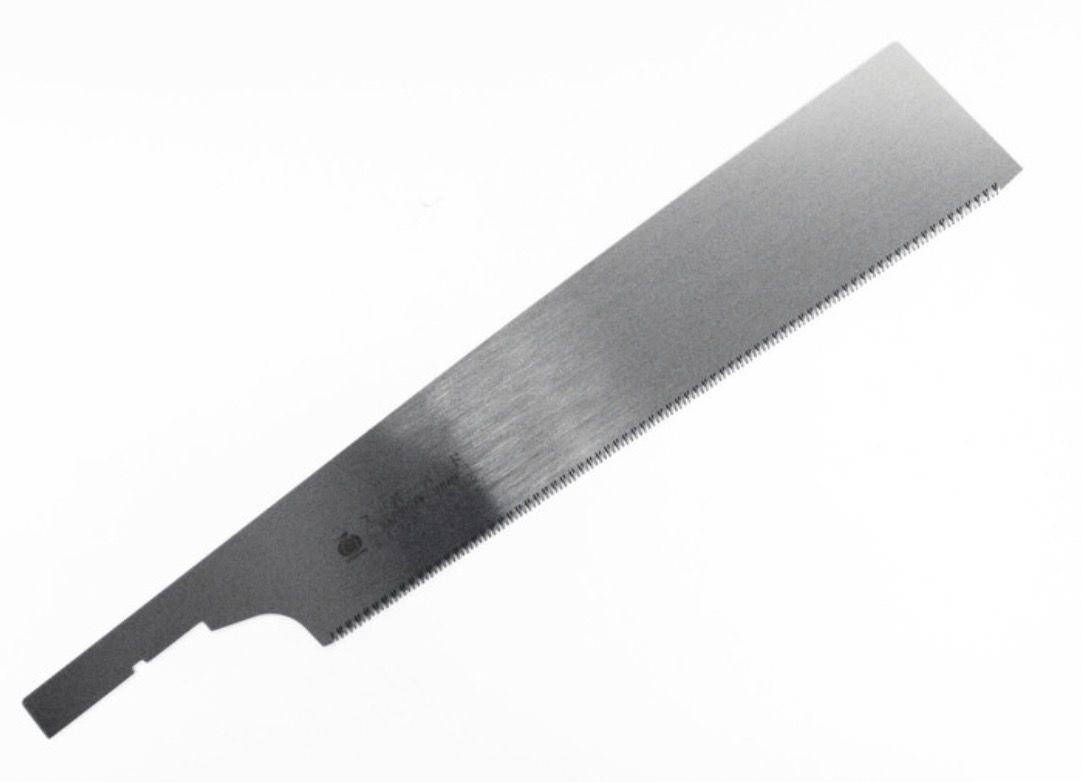 Varu lõiketera Gyokucho S-450; 270 mm