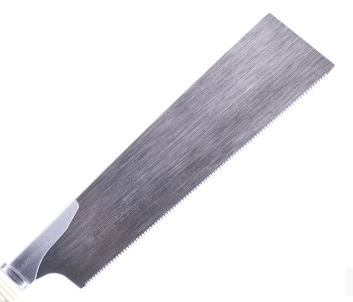 Varu lõiketera Gyokucho S-105; 255 mm