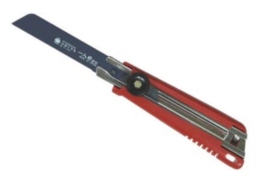 Käsisaag Gyokucho 1163; 80 mm