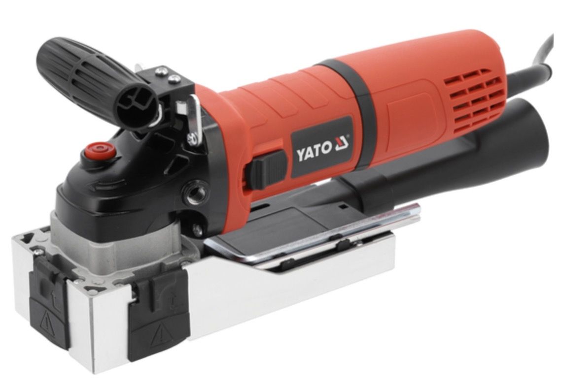 Ülafrees Yato YT-82375; 720 W