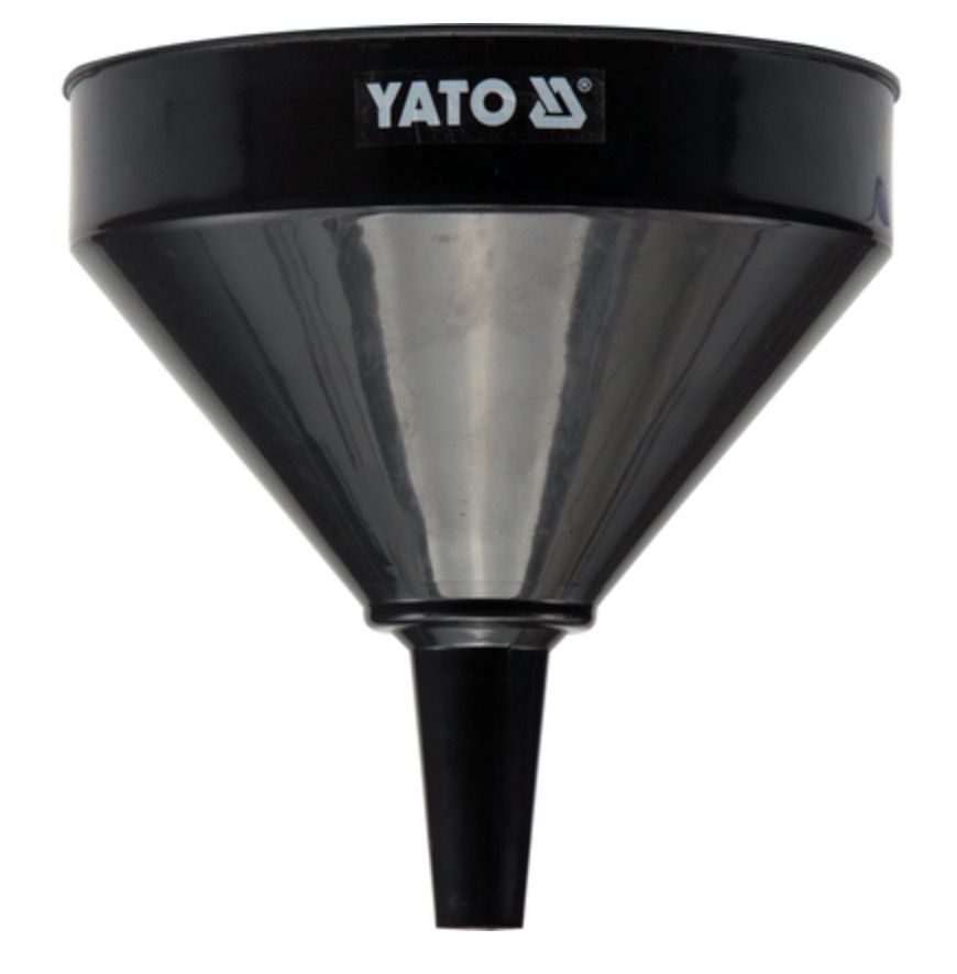 Lehter Yato YT-0696; 240 mm