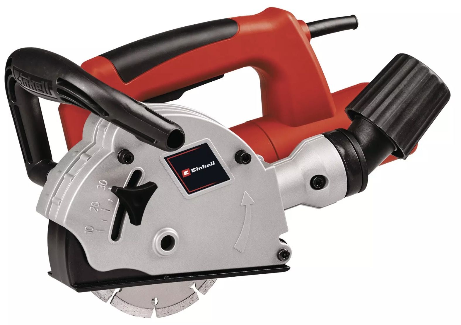 Vaomoodustaja Einhell TC-MA 1300; 1320 W