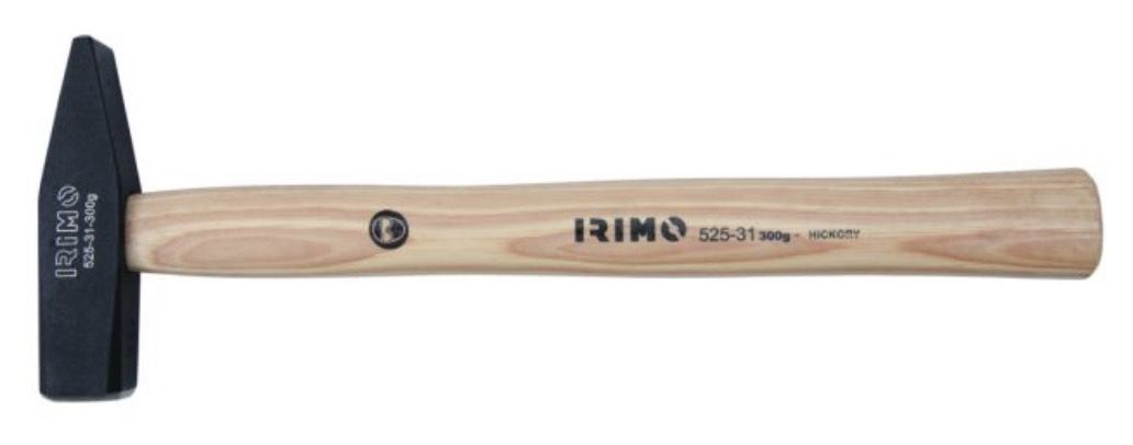 Haamer Irimo 525-21-2; 200 g