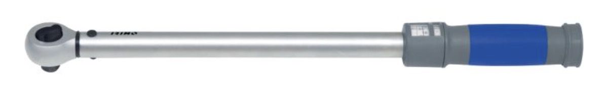 Dünomeetriline võti Irimo 070471; 3/4''; 150-800 Nm