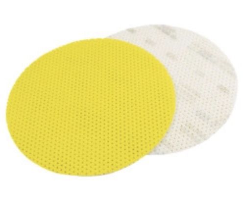 Lihvketas Jost 9238; 225 mm; P150