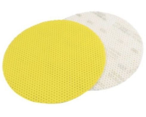 Lihvketas Jost 9236; 225 mm; P100