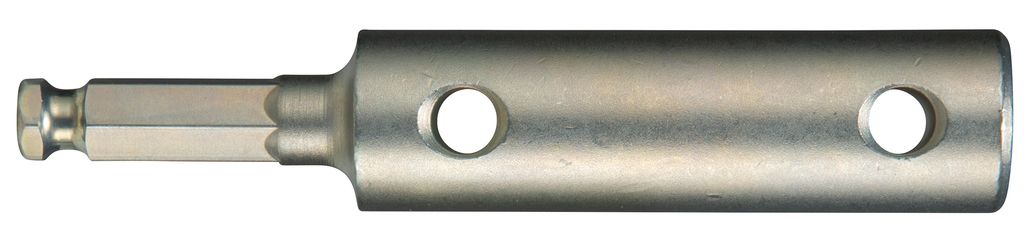 Adapter pinnasepuuri jaoks Makita B; 327685-0