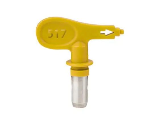 Spreivärvi otsik Wagner 553523 TradeTip3; 0,023''/0,58 mm