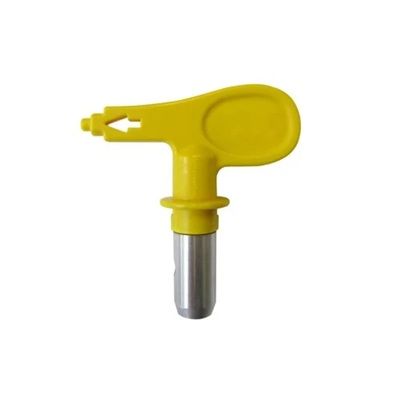 Spreivärvi otsik Wagner 553525 TradeTip3; 0,025''/0,63 mm