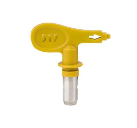 Spreivärvi otsik Wagner 553527 TradeTip3; 0,027''/0,69 mm