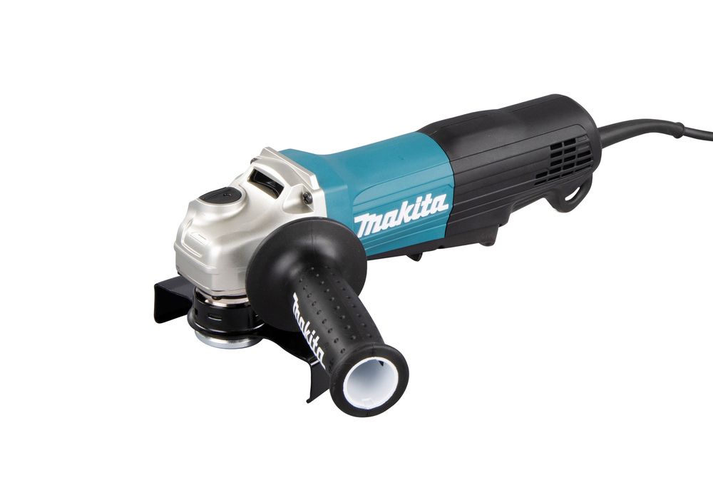 Nurklihvija Makita GA5050; 1300 W