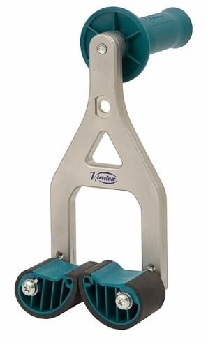 Plaadi kandmise käepide Virutex PT81U; 1 tk