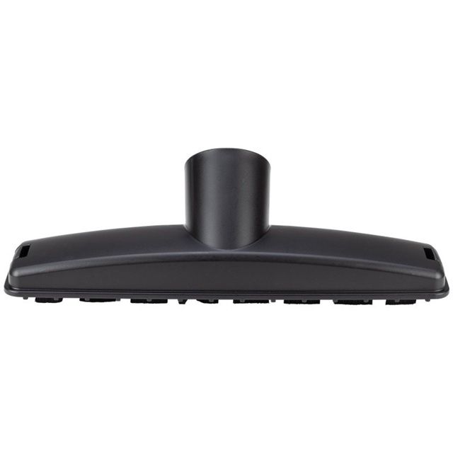 Põrandaotsik Dewalt DXVA19-1900D; 48 mm