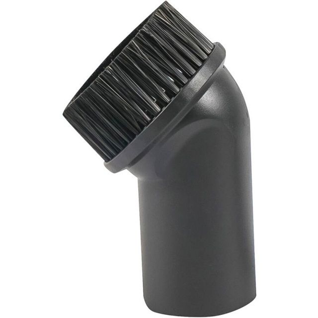 Ümar hari Dewalt DXVA19-2400; 48 mm