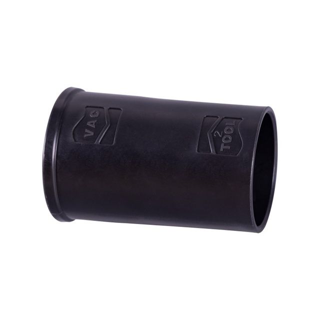 Tolmu eemaldamise adapter Dewalt DXVA19-2780; 48 mm - 42 mm