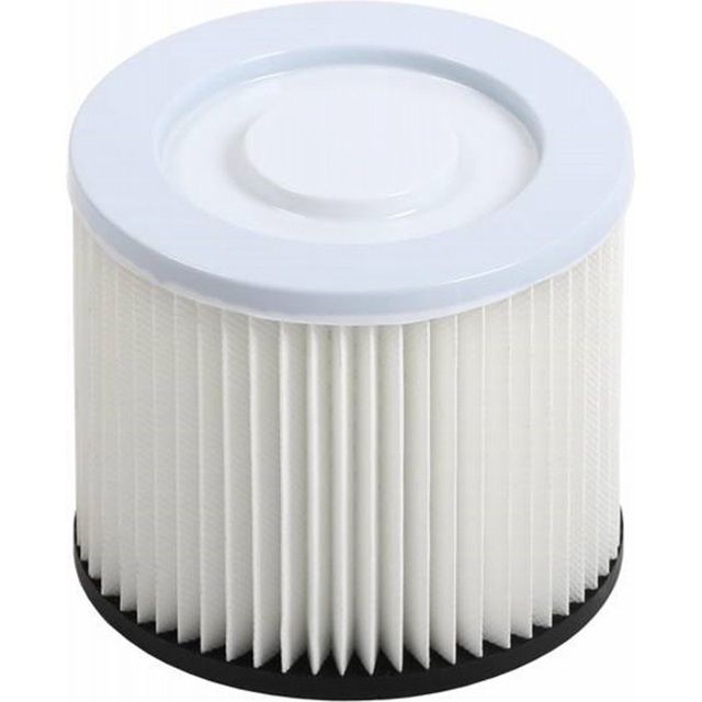 Filter Dewalt DXV15A;