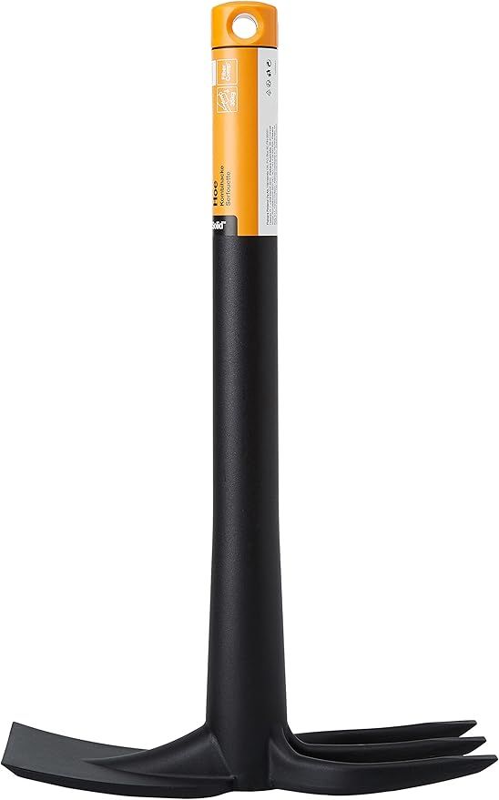 Aiakõblas Fiskars Solid 1025567