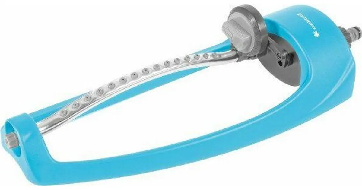 Kastmissüsteem Cellfast IDEAL 52-072