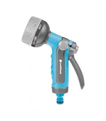 Kastmispüstol Cellfast PULSE 6 IDEAL 52-029