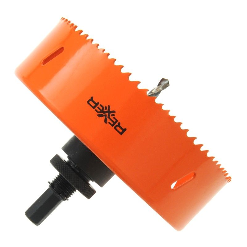 Augusaag Rexxer RG-03-388; 200 mm