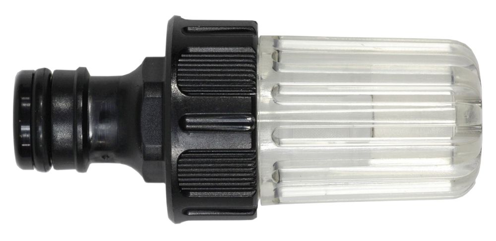 Veefilter Makita LX00000060