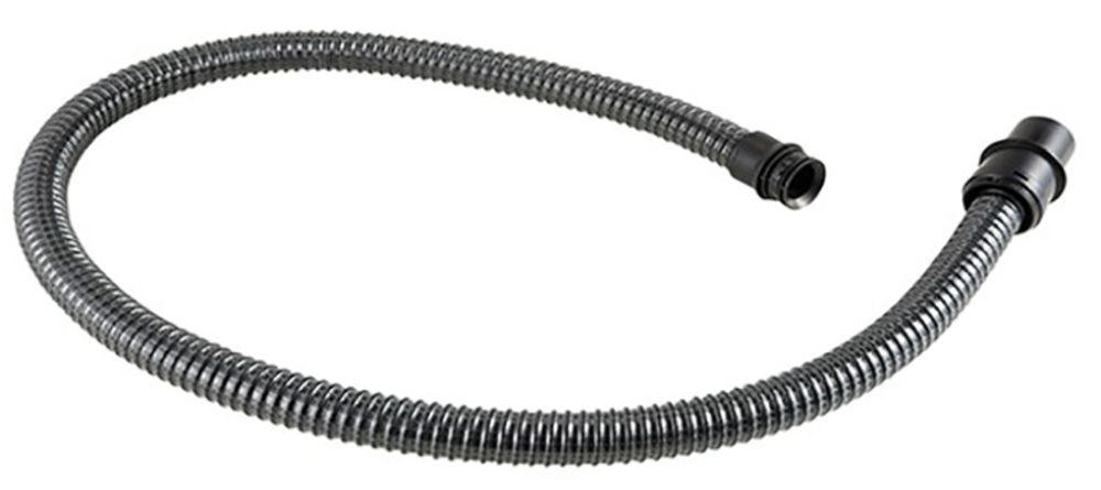 Voolik Makita 199493-7; 32x1700 mm